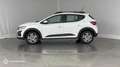 Dacia Sandero 1.0 TCe 90ch Stepway Confort - thumbnail 7