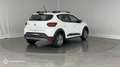 Dacia Sandero 1.0 TCe 90ch Stepway Confort - thumbnail 5