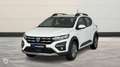 Dacia Sandero 1.0 TCe 90ch Stepway Confort - thumbnail 1