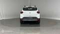 Dacia Sandero 1.0 TCe 90ch Stepway Confort - thumbnail 6