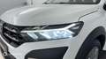 Dacia Sandero 1.0 TCe 90ch Stepway Confort - thumbnail 17