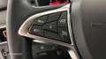 Dacia Sandero 1.0 TCe 90ch Stepway Confort - thumbnail 20