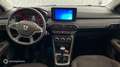 Dacia Sandero 1.0 TCe 90ch Stepway Confort - thumbnail 11