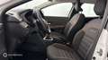 Dacia Sandero 1.0 TCe 90ch Stepway Confort - thumbnail 12