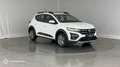Dacia Sandero 1.0 TCe 90ch Stepway Confort - thumbnail 3