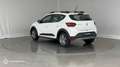 Dacia Sandero 1.0 TCe 90ch Stepway Confort - thumbnail 8