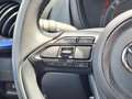 Toyota Aygo X 1.0 VVT-i S-CVT Premium ADAP CRUISE CAMERA APPLE Blauw - thumbnail 17