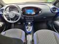 Toyota Aygo X 1.0 VVT-i S-CVT Premium ADAP CRUISE CAMERA APPLE Blauw - thumbnail 9
