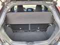 Toyota Aygo X 1.0 VVT-i S-CVT Premium ADAP CRUISE CAMERA APPLE Blauw - thumbnail 21