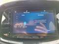 Toyota Aygo X 1.0 VVT-i S-CVT Premium ADAP CRUISE CAMERA APPLE Blauw - thumbnail 13