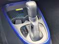 Toyota Aygo X 1.0 VVT-i S-CVT Premium ADAP CRUISE CAMERA APPLE Blauw - thumbnail 10