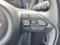 Toyota Aygo X 1.0 VVT-i S-CVT Premium ADAP CRUISE CAMERA APPLE Blauw - thumbnail 16