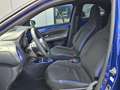 Toyota Aygo X 1.0 VVT-i S-CVT Premium ADAP CRUISE CAMERA APPLE Blauw - thumbnail 8