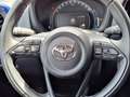 Toyota Aygo X 1.0 VVT-i S-CVT Premium ADAP CRUISE CAMERA APPLE Blauw - thumbnail 15