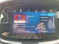 Toyota Aygo X 1.0 VVT-i S-CVT Premium ADAP CRUISE CAMERA APPLE Blauw - thumbnail 14