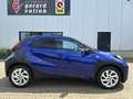 Toyota Aygo X 1.0 VVT-i S-CVT Premium ADAP CRUISE CAMERA APPLE Blauw - thumbnail 24