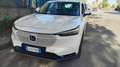 Honda HR-V 1.5 hev Advance Style ecvt - thumbnail 2