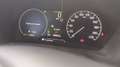 Honda HR-V 1.5 hev Advance Style ecvt - thumbnail 5