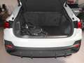 Audi Q3 Sportback 45 TFSI e S line LM20 Matrix LED Pano... Silber - thumbnail 12
