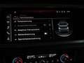 Audi Q3 Sportback 45 TFSI e S line LM20 Matrix LED Pano... Silber - thumbnail 17