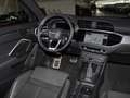 Audi Q3 Sportback 45 TFSI e S line LM20 Matrix LED Pano... Silber - thumbnail 8