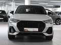 Audi Q3 Sportback 45 TFSI e S line LM20 Matrix LED Pano... Silber - thumbnail 5