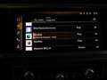 Audi Q3 Sportback 45 TFSI e S line LM20 Matrix LED Pano... Silber - thumbnail 14
