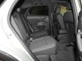 Audi Q3 Sportback 45 TFSI e S line LM20 Matrix LED Pano... Silber - thumbnail 7