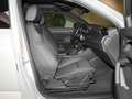 Audi Q3 Sportback 45 TFSI e S line LM20 Matrix LED Pano... Silber - thumbnail 6