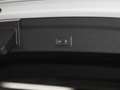 Audi Q3 Sportback 45 TFSI e S line LM20 Matrix LED Pano... Silber - thumbnail 11