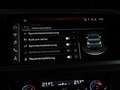 Audi Q3 Sportback 45 TFSI e S line LM20 Matrix LED Pano... Silber - thumbnail 18