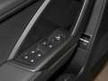 Audi Q3 Sportback 45 TFSI e S line LM20 Matrix LED Pano... Silber - thumbnail 15