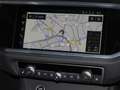 Audi Q3 Sportback 45 TFSI e S line LM20 Matrix LED Pano... Silber - thumbnail 9