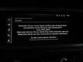 Audi Q3 Sportback 45 TFSI e S line LM20 Matrix LED Pano... Silber - thumbnail 16