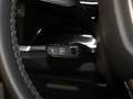 Audi Q3 Sportback 45 TFSI e S line LM20 Matrix LED Pano... Silber - thumbnail 13