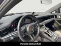 Porsche Panamera 4 E-Hybrid Head-Up HA-Lenkung 20-Zoll Grau - thumbnail 11