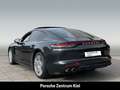 Porsche Panamera 4 E-Hybrid Head-Up HA-Lenkung 20-Zoll Gris - thumbnail 3