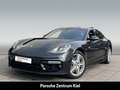 Porsche Panamera 4 E-Hybrid Head-Up HA-Lenkung 20-Zoll Gris - thumbnail 1