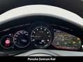 Porsche Panamera 4 E-Hybrid Head-Up HA-Lenkung 20-Zoll Gris - thumbnail 12