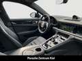 Porsche Panamera 4 E-Hybrid Head-Up HA-Lenkung 20-Zoll Grau - thumbnail 10