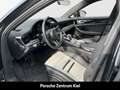 Porsche Panamera 4 E-Hybrid Head-Up HA-Lenkung 20-Zoll Gris - thumbnail 7