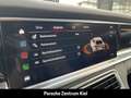 Porsche Panamera 4 E-Hybrid Head-Up HA-Lenkung 20-Zoll Grau - thumbnail 31