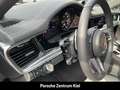 Porsche Panamera 4 E-Hybrid Head-Up HA-Lenkung 20-Zoll Grau - thumbnail 34
