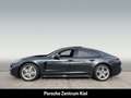 Porsche Panamera 4 E-Hybrid Head-Up HA-Lenkung 20-Zoll Gris - thumbnail 2