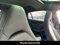 Porsche Panamera 4 E-Hybrid Head-Up HA-Lenkung 20-Zoll Grau - thumbnail 17