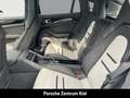 Porsche Panamera 4 E-Hybrid Head-Up HA-Lenkung 20-Zoll Gris - thumbnail 8