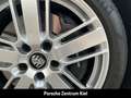 Porsche Panamera 4 E-Hybrid Head-Up HA-Lenkung 20-Zoll Grau - thumbnail 20