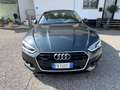 Audi A5 A5 II 2017 45 2.0 tfsi mhev Business quattro 245cv Grigio - thumbnail 2