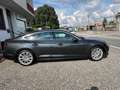 Audi A5 A5 II 2017 45 2.0 tfsi mhev Business quattro 245cv Grigio - thumbnail 5