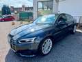 Audi A5 A5 II 2017 45 2.0 tfsi mhev Business quattro 245cv Grigio - thumbnail 3